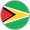 Guyana (Español)