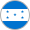Honduras (Español)