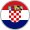 Croatia (English)