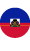 Haití (English)