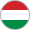 Hungary (English)