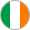 Ireland