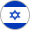 Israel (English)