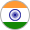 India (English)