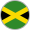 Jamaica (Español)