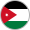 Jordan (English)