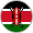 Kenya (English)