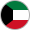 Kuwait (English)
