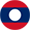 Laos (English)