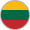 Lithuania (English)