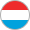 Luxembourg (English)