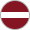 Latvia (English)