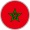 Morocco (Français)