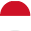 Monaco (Français)