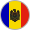 Moldova (English)