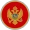 Montenegro (English)