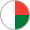 Madagascar (English)