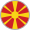 Macedonia (English)