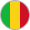 Mali (English)