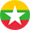 Myanmar (English)