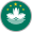 Macao (English)