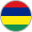 Mauritius (English)