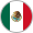 Mexico (Español)