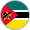 Mozambique (English)