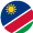Namibia (English)