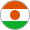 Niger (English)