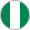 Nigeria (Français)