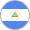 Nicaragua (Español)