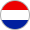 The Netherlands (English)
