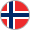 Norway (English)
