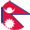 Nepal (English)