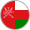 Oman (English)