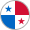 Panama (Español)