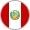 Peru (Español)