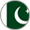Pakistán (English)