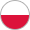 Poland (English)