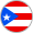 Puerto Rico (Español)