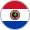 Paraguay (Español)