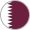 Qatar (English)