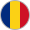 Romania (English)