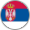 Serbia (English)