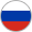 Russian Federation (English)