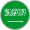 Saudi Arabia (English)