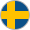 Sweden (English)