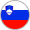 Slovenia (English)