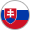 Slovakia (English)